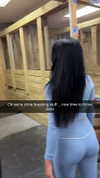 camilla_classy Altpins Profile Picture