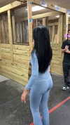 camilla_classy Altpins Profile Picture