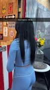 camilla_classy Altpins Profile Picture