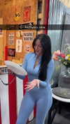 camilla_classy Altpins Profile Picture