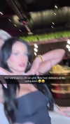 camilla_classy Altpins Profile Picture
