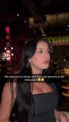 camilla_classy Altpins Profile Picture