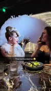 camilla_classy Altpins Profile Picture