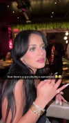 camilla_classy Altpins Profile Picture