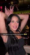 camilla_classy Altpins Profile Picture
