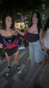 camilla_classy Altpins Profile Picture