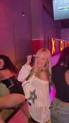 camilla_classy Altpins Profile Picture