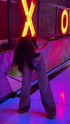 camilla_classy Altpins Profile Picture