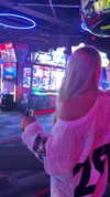 camilla_classy Altpins Profile Picture