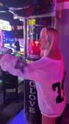 camilla_classy Altpins Profile Picture