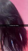 camilla_classy Altpins Profile Picture