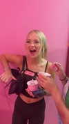 camilla_classy Altpins Profile Picture