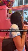 camilla_classy Altpins Profile Picture