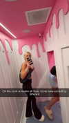 camilla_classy Altpins Profile Picture