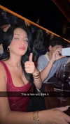 camilla_classy Altpins Profile Picture
