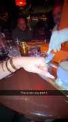 camilla_classy Altpins Profile Picture