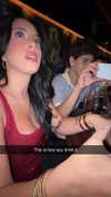 camilla_classy Altpins Profile Picture