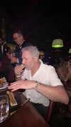 camilla_classy Altpins Profile Picture