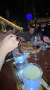 camilla_classy Altpins Profile Picture
