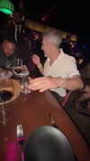 camilla_classy Altpins Profile Picture