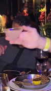 camilla_classy Altpins Profile Picture
