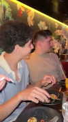 camilla_classy Altpins Profile Picture