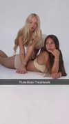 camilla_classy Altpins Profile Picture