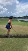 camilla_classy Altpins Profile Picture