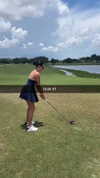 camilla_classy Altpins Profile Picture