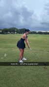 camilla_classy Altpins Profile Picture