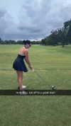 camilla_classy Altpins Profile Picture