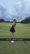 camilla_classy Altpins Profile Picture