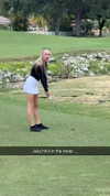 camilla_classy Altpins Profile Picture