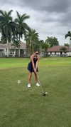 camilla_classy Altpins Profile Picture
