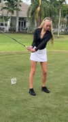 camilla_classy Altpins Profile Picture