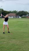 camilla_classy Altpins Profile Picture