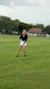 camilla_classy Altpins Profile Picture