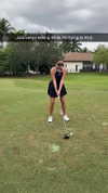 camilla_classy Altpins Profile Picture