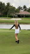 camilla_classy Altpins Profile Picture