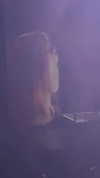 camilla_classy Altpins Profile Picture
