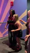 camilla_classy Altpins Profile Picture