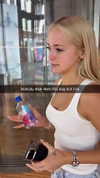 camilla_classy Altpins Profile Picture