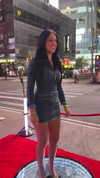 camilla_classy Altpins Profile Picture