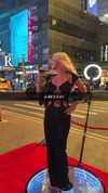 camilla_classy Altpins Profile Picture