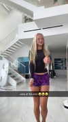 camilla_classy Altpins Profile Picture