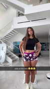camilla_classy Altpins Profile Picture