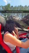 camilla_classy Altpins Profile Picture