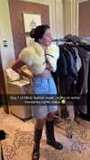 camilla_classy Altpins Profile Picture