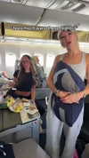 camilla_classy Altpins Profile Picture