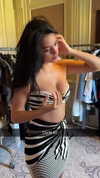 camilla_classy Altpins Profile Picture